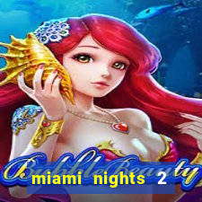 miami nights 2 java pt-br 320x240